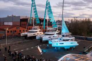 Thumbnail Lagoon JEX 0017