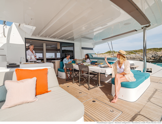 Thumbnail l55 ncf3640 a3