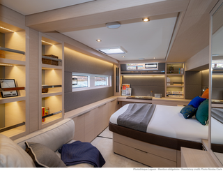 Thumbnail l55 ncf5108 a3