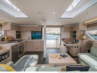 Thumbnail l55 ncf5350 a3